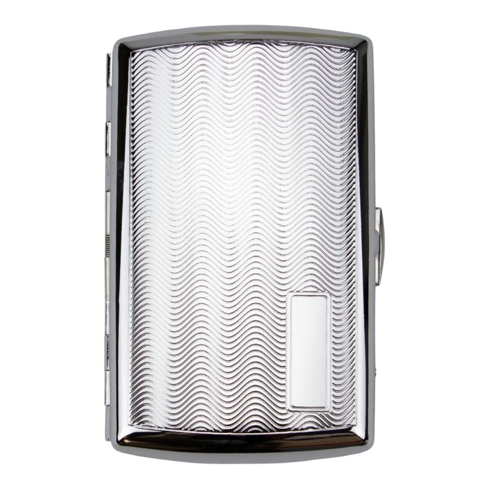 what is cigarette filter warning cigarette filter