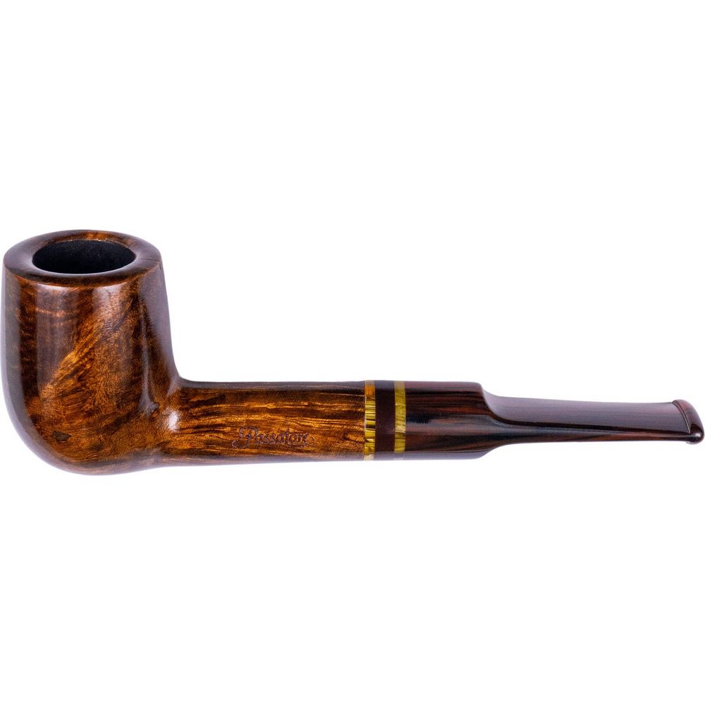 black tobacco SJ Cigars: Captain Black Original Pipe Tobacco black tobacco SJ Cigars: Captain Black Original Pipe Tobacco