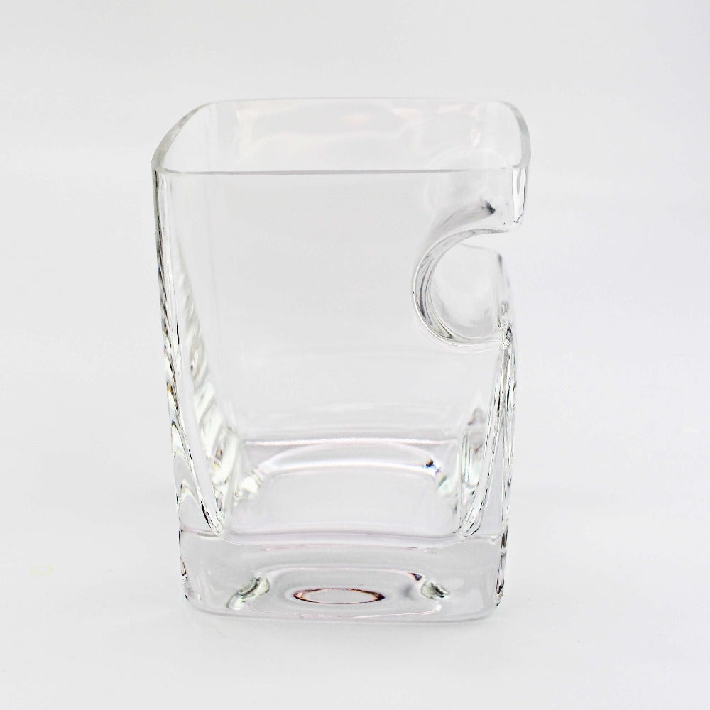 modern whiskey glass -  fra MAGS hos The Prince Webshop