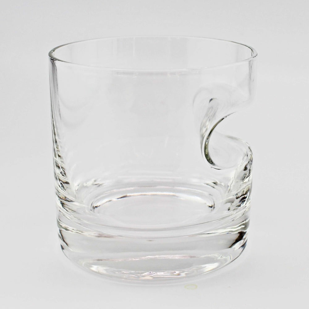 whiskey glass classic -  fra MAGS hos The Prince Webshop