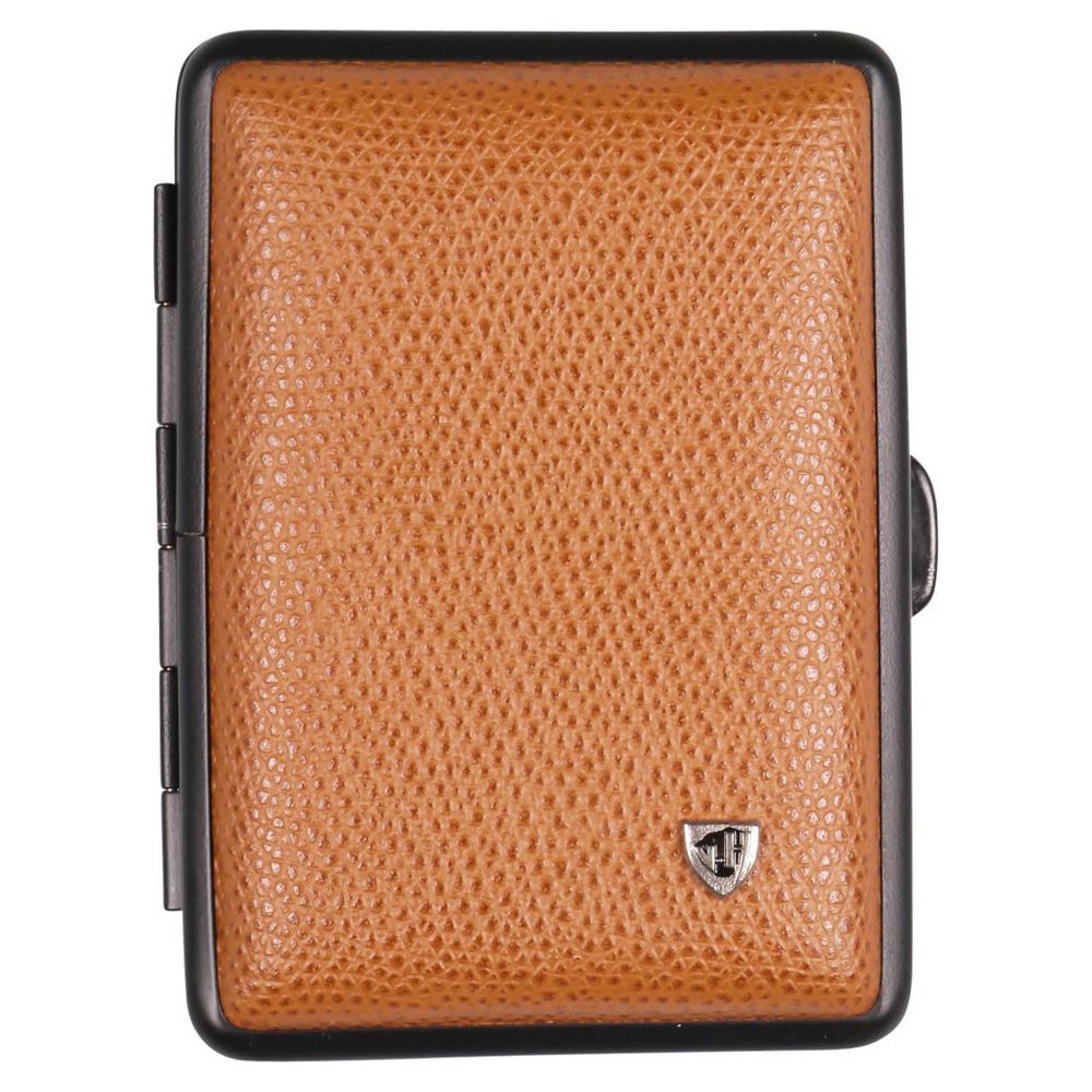 vom hofe cigarette case Køb Vom Hofe Cigarette Case - 14 King Size