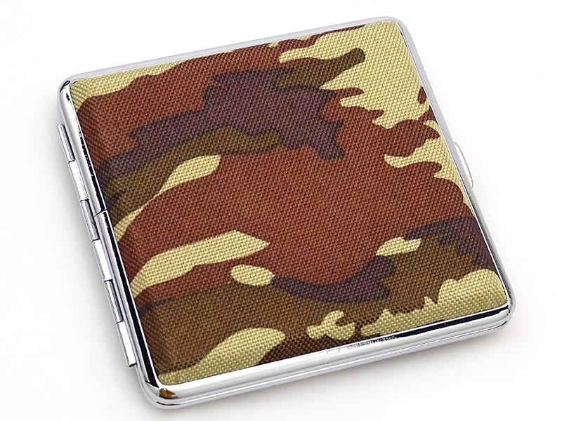 camo cigarette case Køb Camo Cigarette Case - 20 King Size camo cigarette case Køb Camo Cigarette Case - 20 King Size