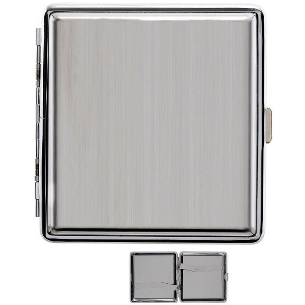atomic cigarette case with Twister (Rolling Machine) Bronce & Copper Get one! Tommy's Iconic Cigarettes Case Holder
