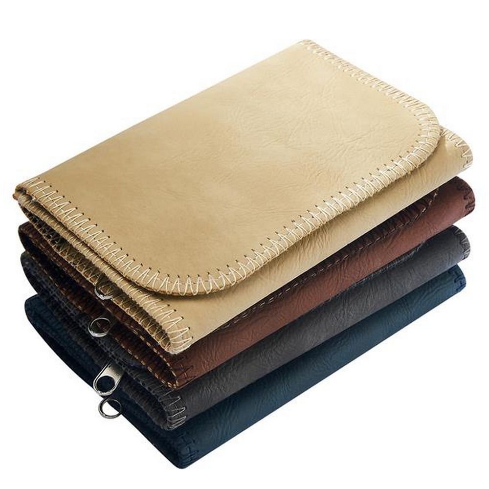 champ tobacco pouch Champ Tobacco pouch in synthetic leather