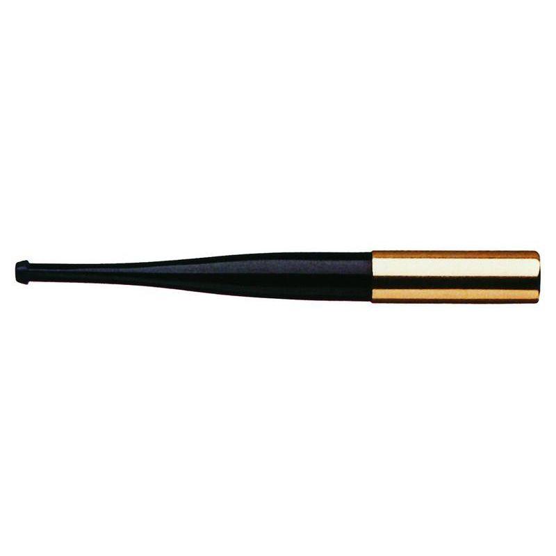 where can i buy chinese cigarettes Zhongnanhai (cigarette) where can i buy chinese cigarettes Zhongnanhai (cigarette)