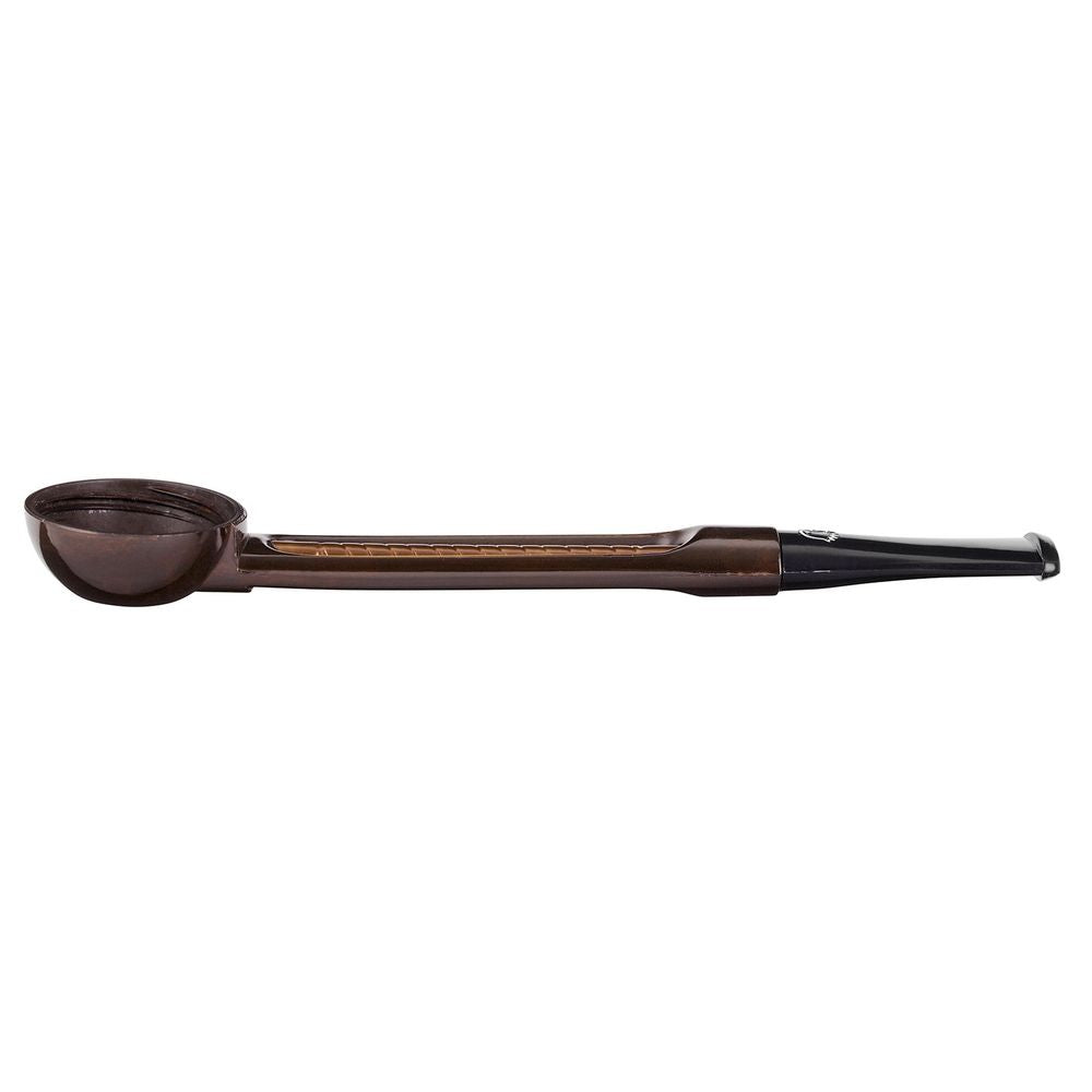 Falcon Pibe Extra Underdel Lige - Falcon Stel fra Falcon Pipes hos The Prince Webshop