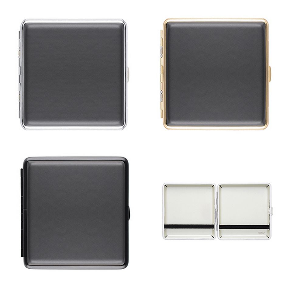 micro matic cigarette machine parts Mikromatic Cigarette Rolling Machine by Top-O-Matic