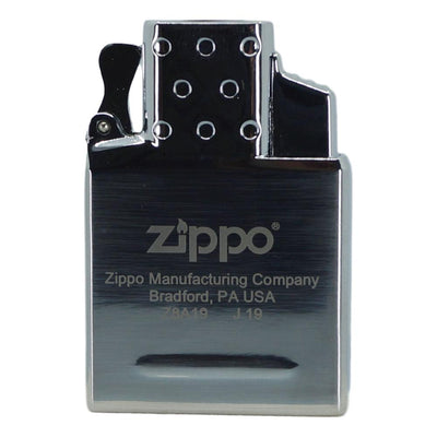 Zippo Jet Insert Double Flame - Jet Indsats - Zippo Tilbehør fra Zippo hos The Prince Webshop