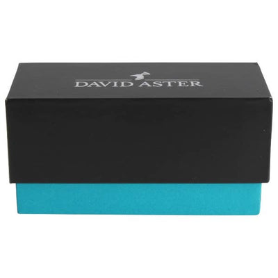 David Aster Collection - New Brand