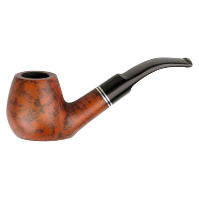 Welcome to 4 new pipe brands