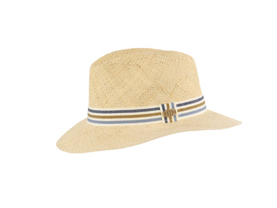 August sale at mjm and stetson summer hats