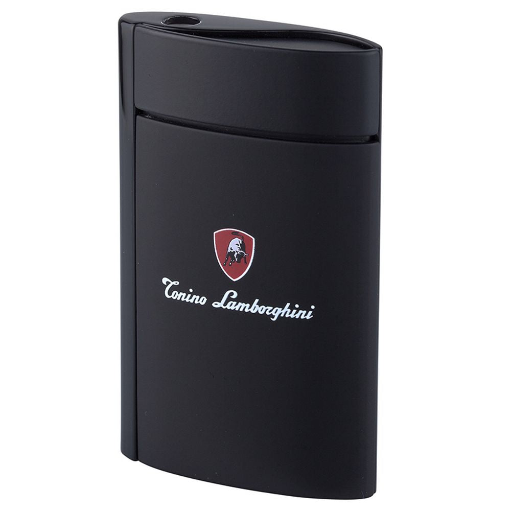 NYT BRAND ! LAMBORGHINI CIGAR ACCESSORIES !