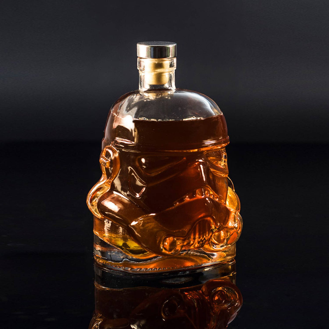 Original Stormtrooper Karaffel - 750 ml