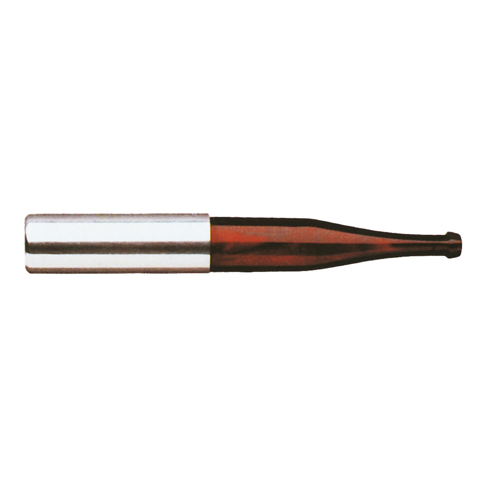 cigarette tube holder Wooden Holder, Fits Regular, Slim Cigarettes Airtight cigar holder for travel and perfect gift for cigar lovers. Cigarette holder - Wikipedia