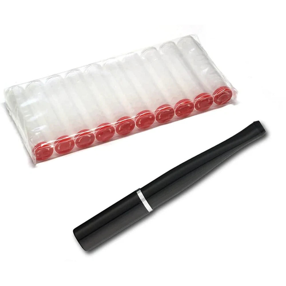 can you legally buy cigarettes online Nicotine and Tobacco Delivery Near You can you legally buy cigarettes online Nicotine and Tobacco Delivery Near You