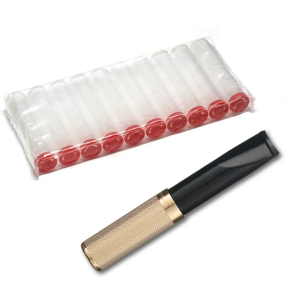 cigarette protector Amazon.com: SquEqu 6 Pack Cigarette Box Holder Clear Hard Plastic Cigarette  Pack Protective Case Cover Protector for Cardboard Cigarette Boxes Paper  Tobacco Packaging Boxes Printing Cigarettes Case : Health & Household