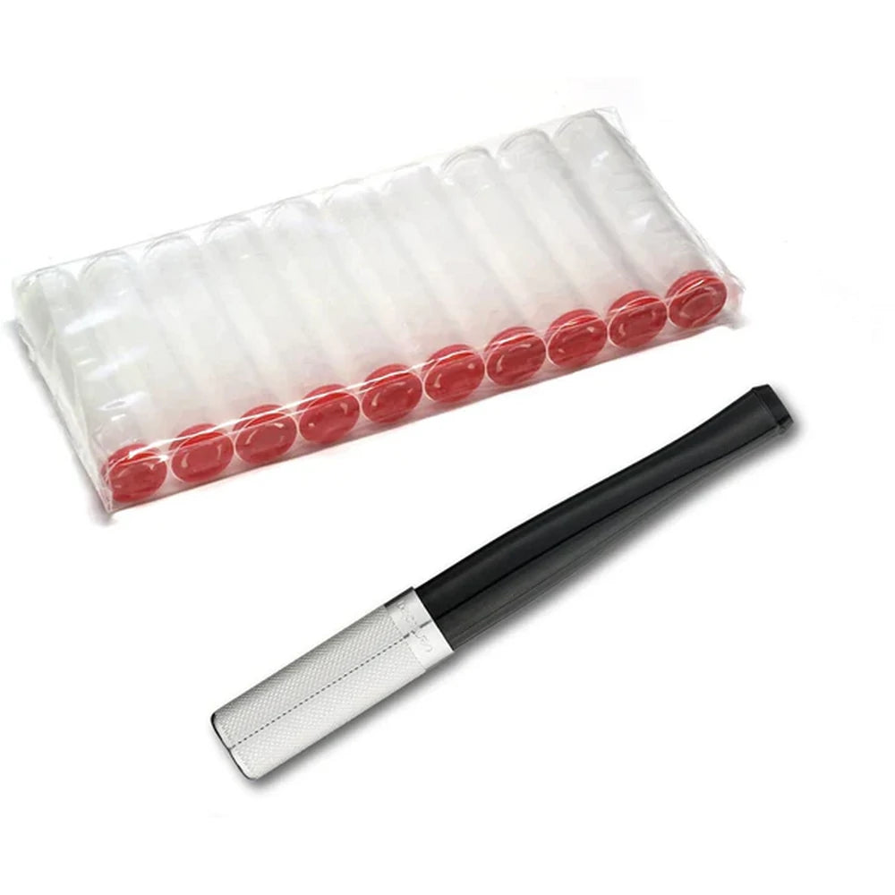 what are soft pack cigarettes CHUNGHWA SOFTPACK what are soft pack cigarettes CHUNGHWA SOFTPACK