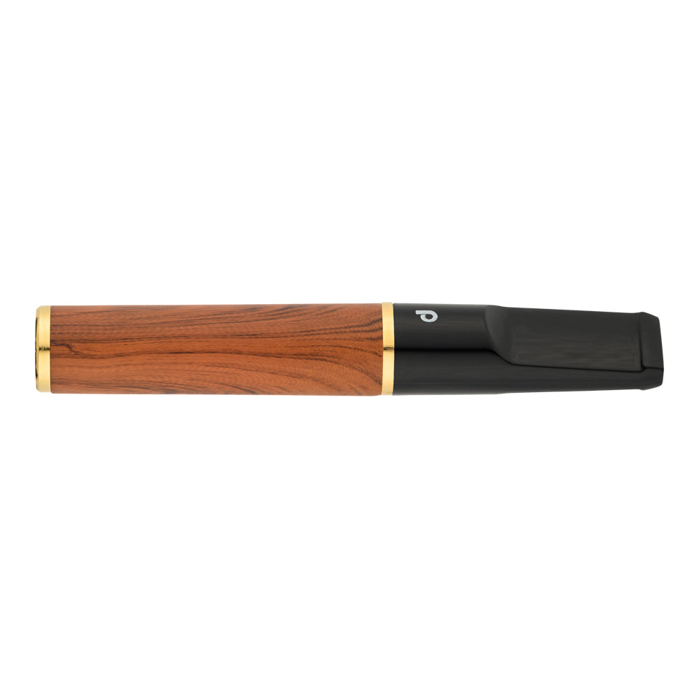 Denicotea Nice Cigarette Holder - Walnut