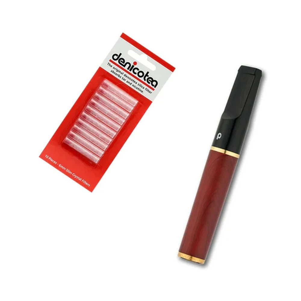 warning labels cigarettes Graphic Warning Labels on Cigarettes Are Scary, but Do They Work?