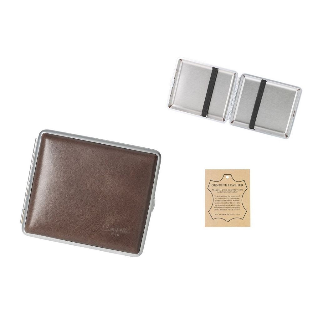 revolution cigarette rolling machine What everyone gets wrong about the history of cigarettes