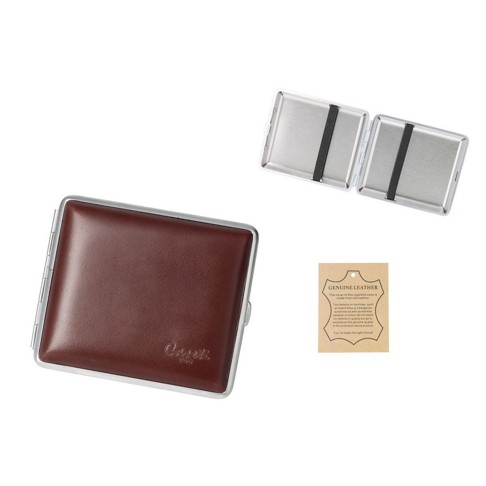 buxton heiress cigarette case Vintage Lady Buxton Cigarette Case Key-Tainer Set Leaf Inlay Original Box MCM buxton heiress cigarette case Vintage Lady Buxton Cigarette Case Key-Tainer Set Leaf Inlay Original Box MCM
