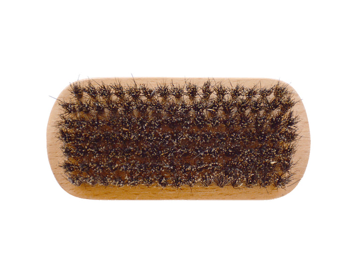 Imperial Beard Sæt - Barberens Værktøjssæt