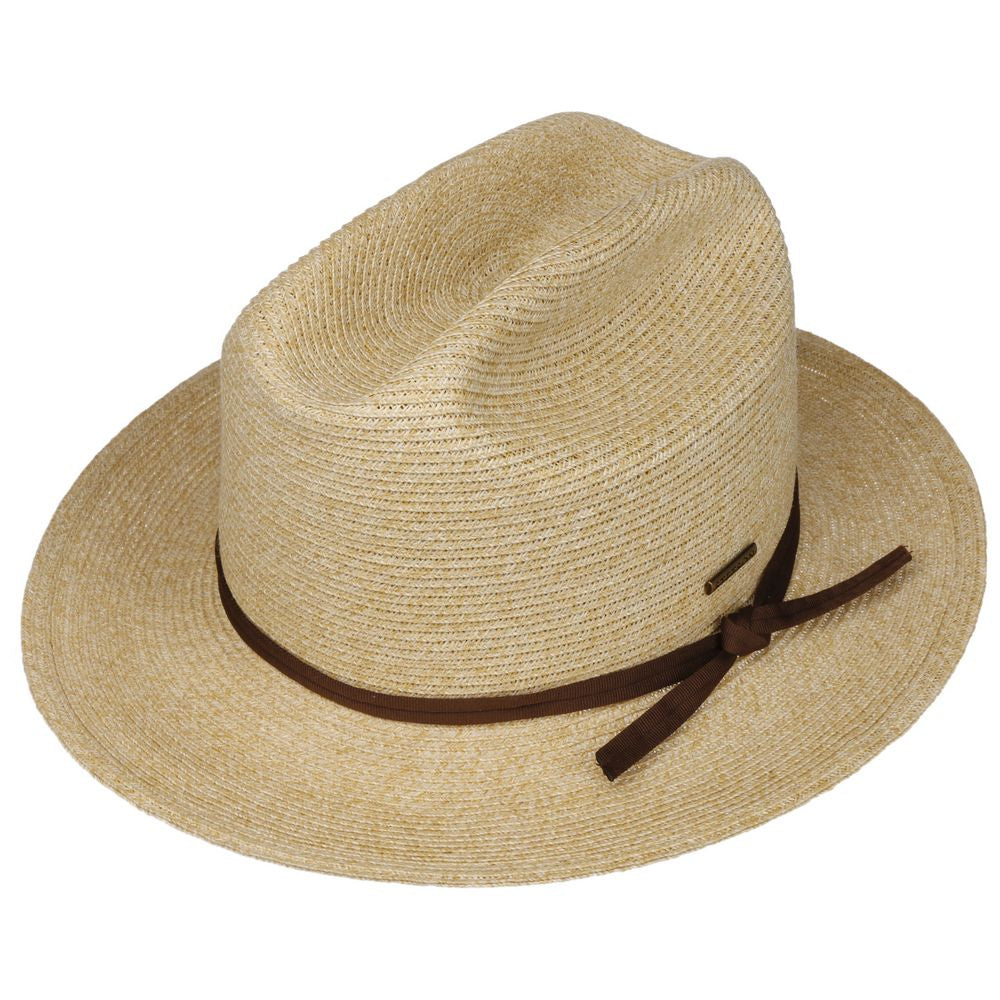 Stetson Open Road Toyo - Cattleman Hat