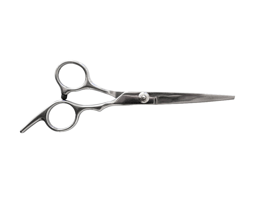 Imperial Beard Sæt - Barberens Værktøjssæt