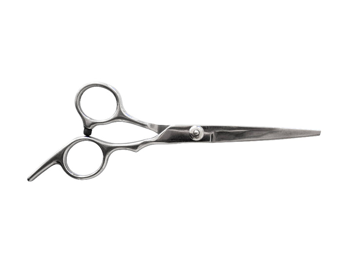 Imperial Beard Sæt - Barberens Værktøjssæt