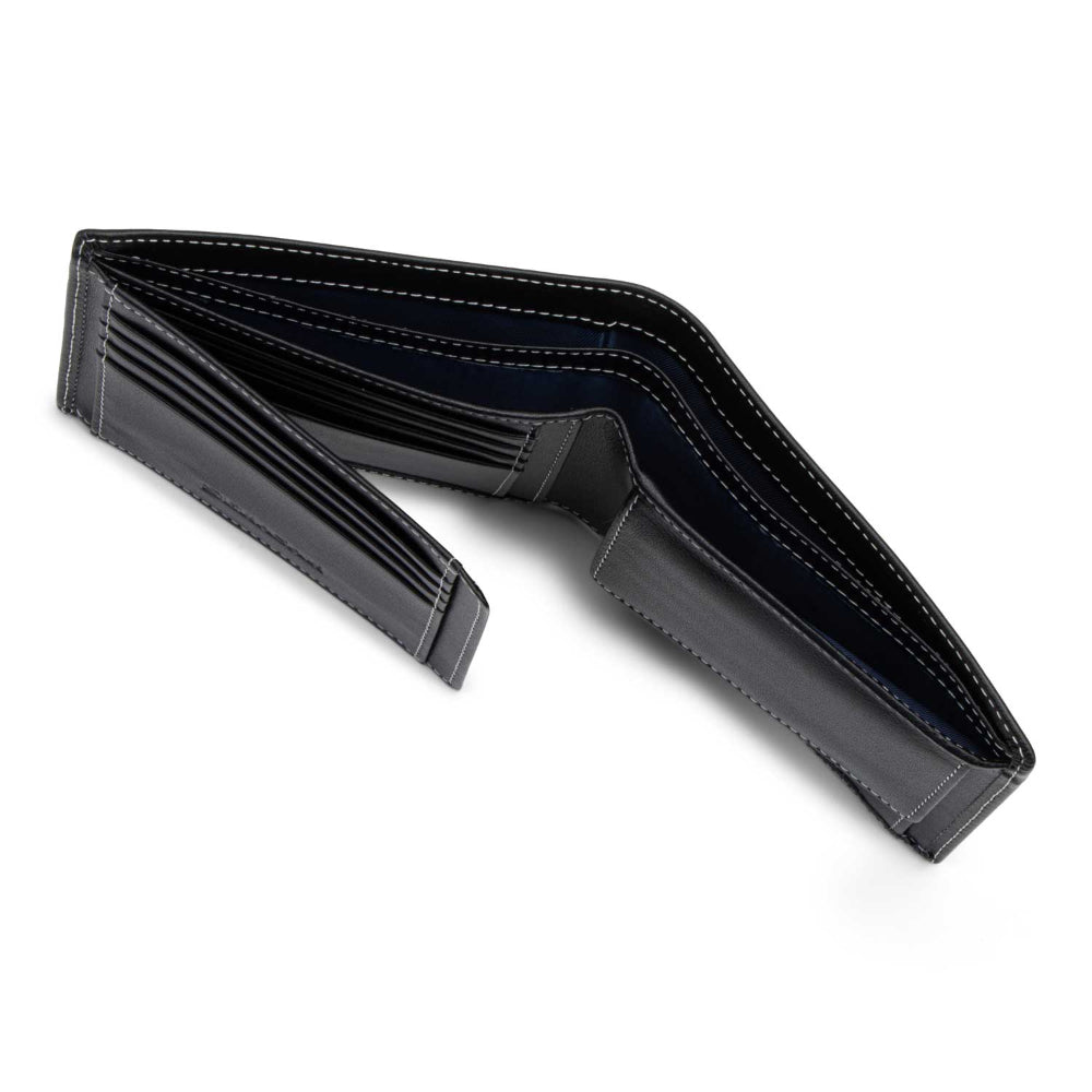 SERASAR „Space“ tegnebog