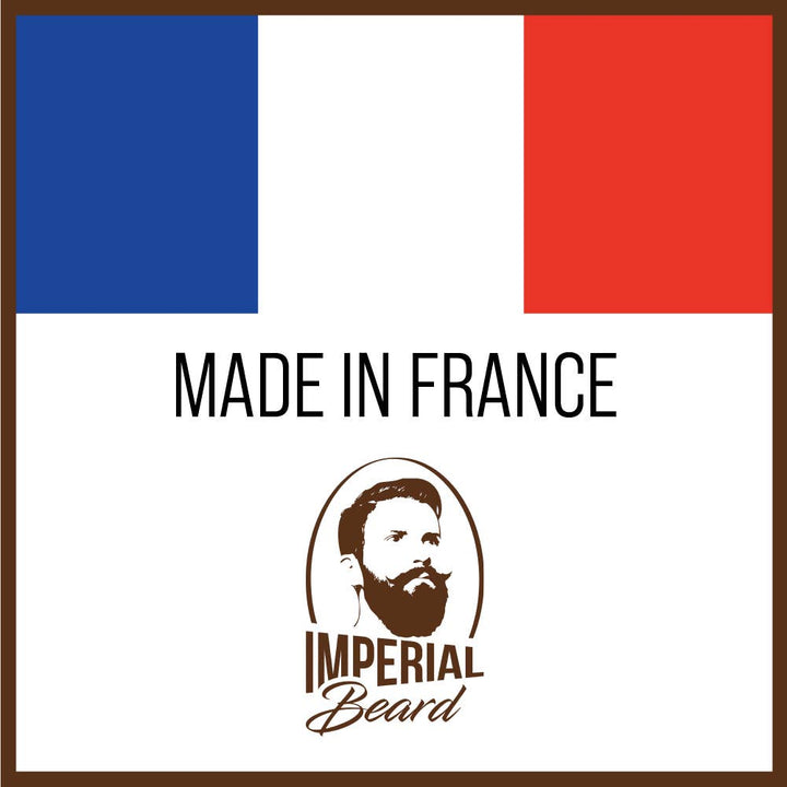 Imperial Beard Skæg Volume Lotion - 100 ml