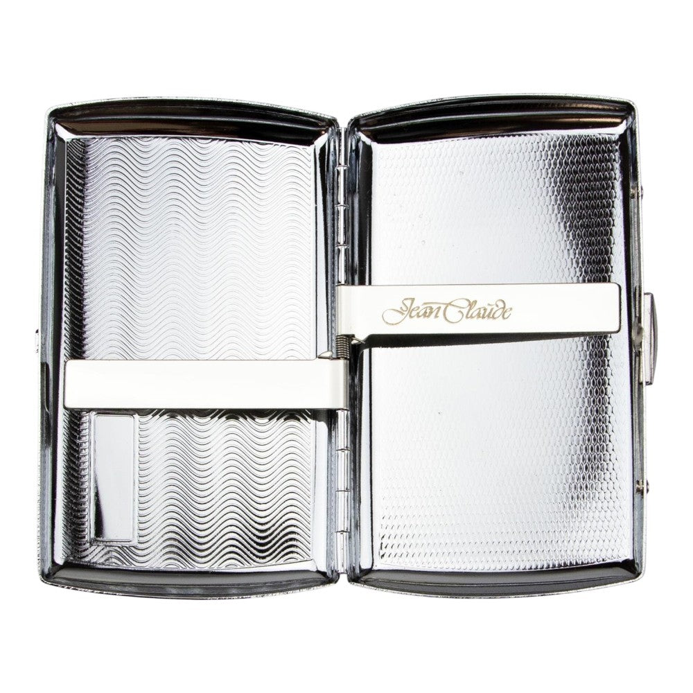 are cigarette vending machines legal OVM-MP-48 Cigarette-e-Cigarettes-Cigar-Tobacco Center