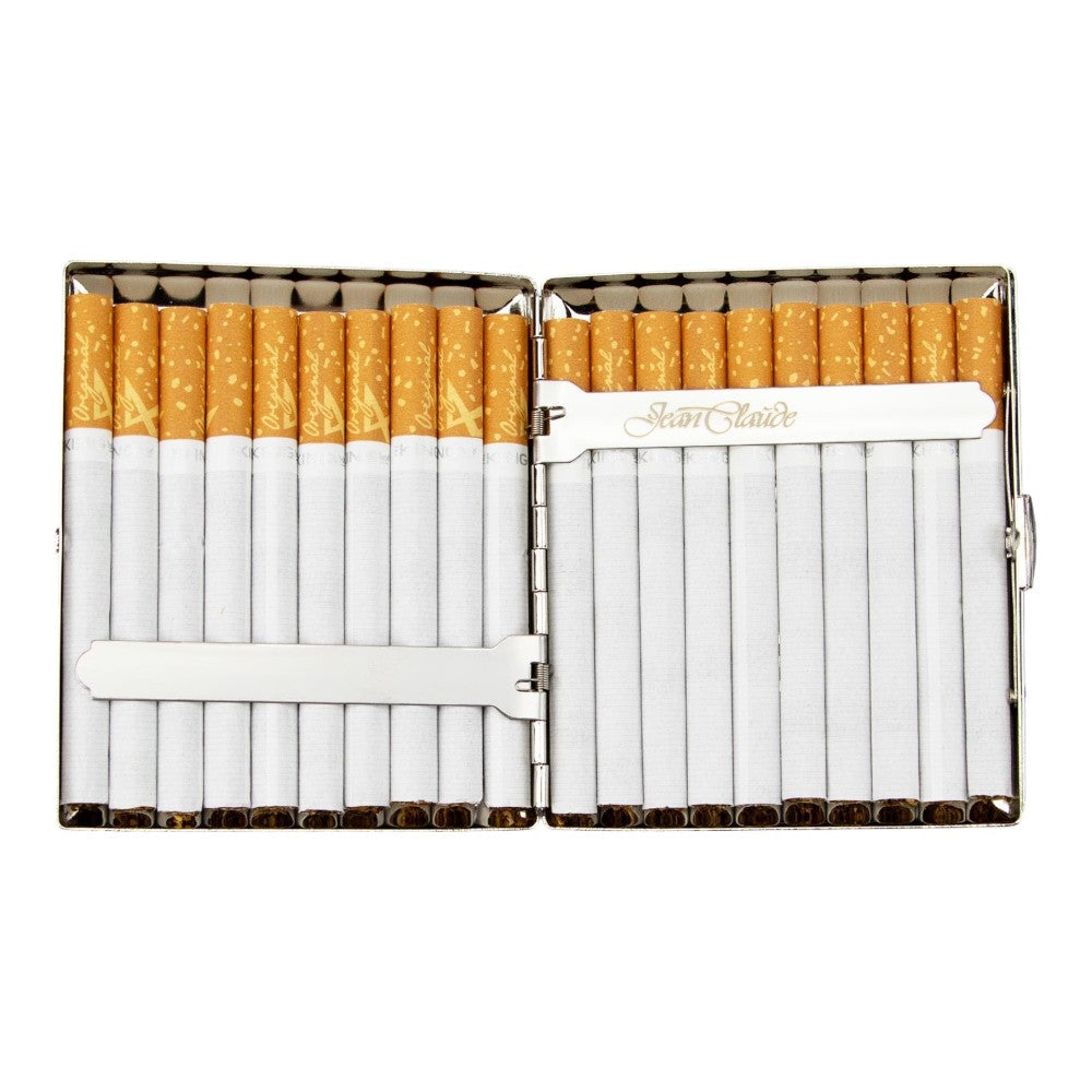 aluminium cigarette case Sublimation Aluminum Cigarette Case » THE LEADING GLOBAL SUPPLIER IN  SUBLIMATION!