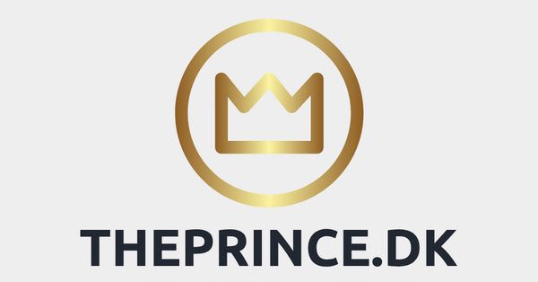 Preview image published by theprince.dk