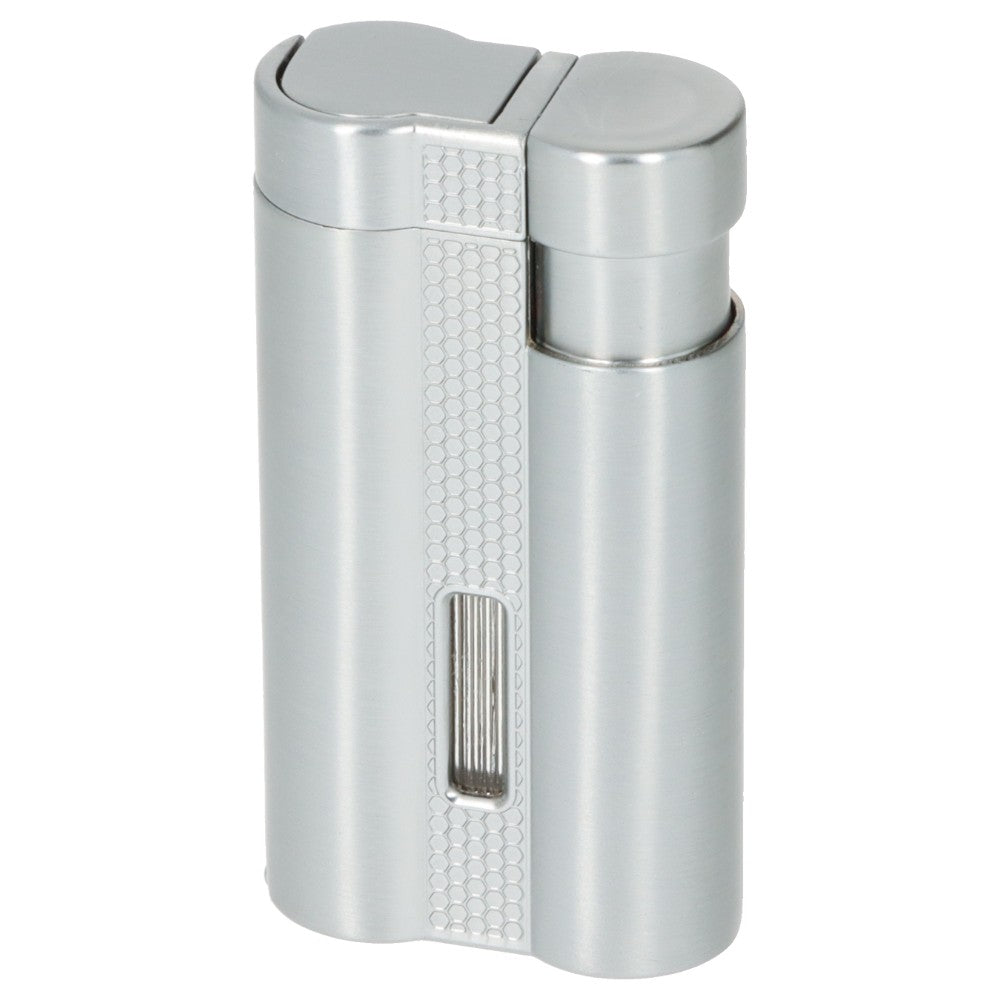 outdoor cigarette bucket Amazon.com: Outdoor Wall Mounted Cigarette Bucket Ashtray Outdoor Ashtray  Wall Mounted Ashtray Cylinder Lock Column Ashtray Wall Hanging Large for  Office, Hotel : Industrial & Scientific