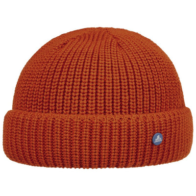 Hammaburg Docker Hat in 8 Popular Optional Colors