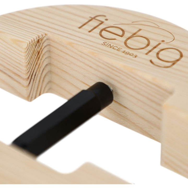 Fiebig Tilbehør - Hatte Udblokker Str. 59-62 cm