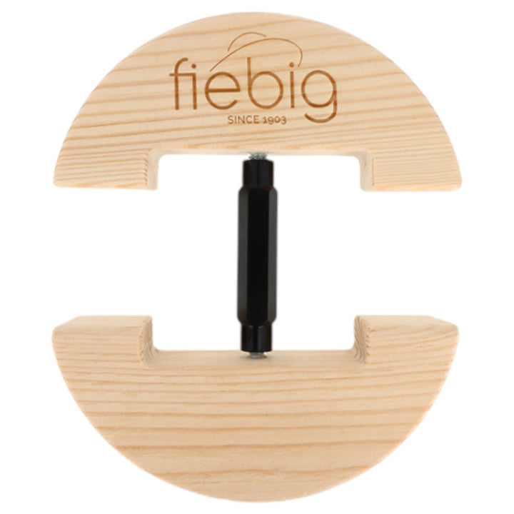 Fiebig Tilbehør - Hatte Udblokker Str. 59-62 cm