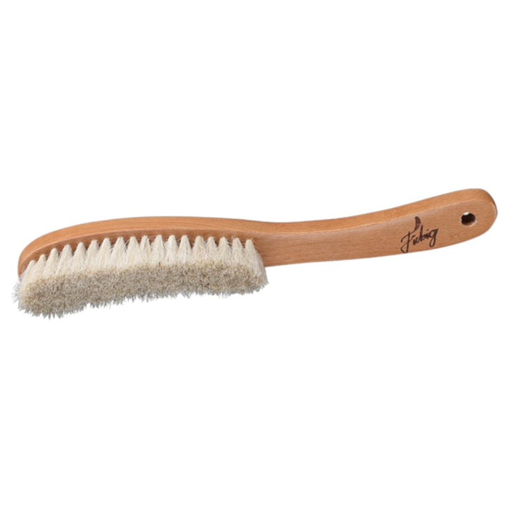 Fiebig Tilbehør - Hattebørste Natur