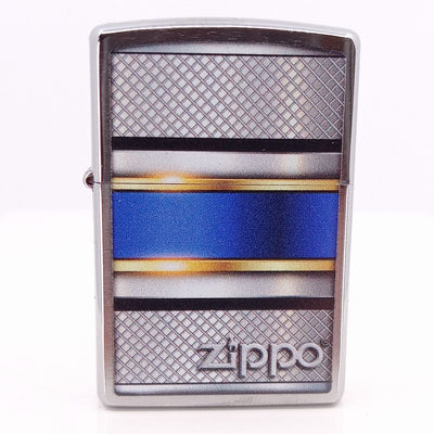 Zippo 60005730 Zippo Design