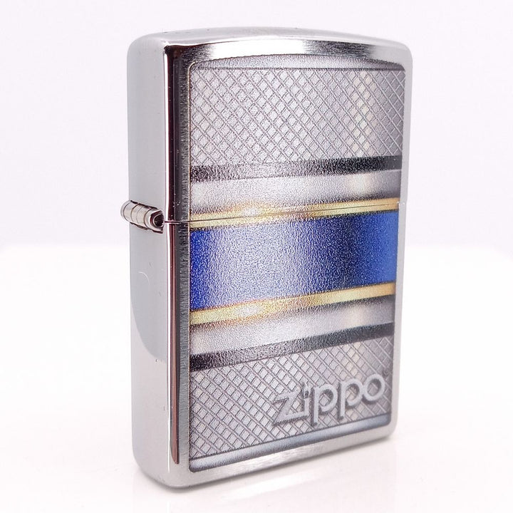 Zippo 60005730 Zippo Design