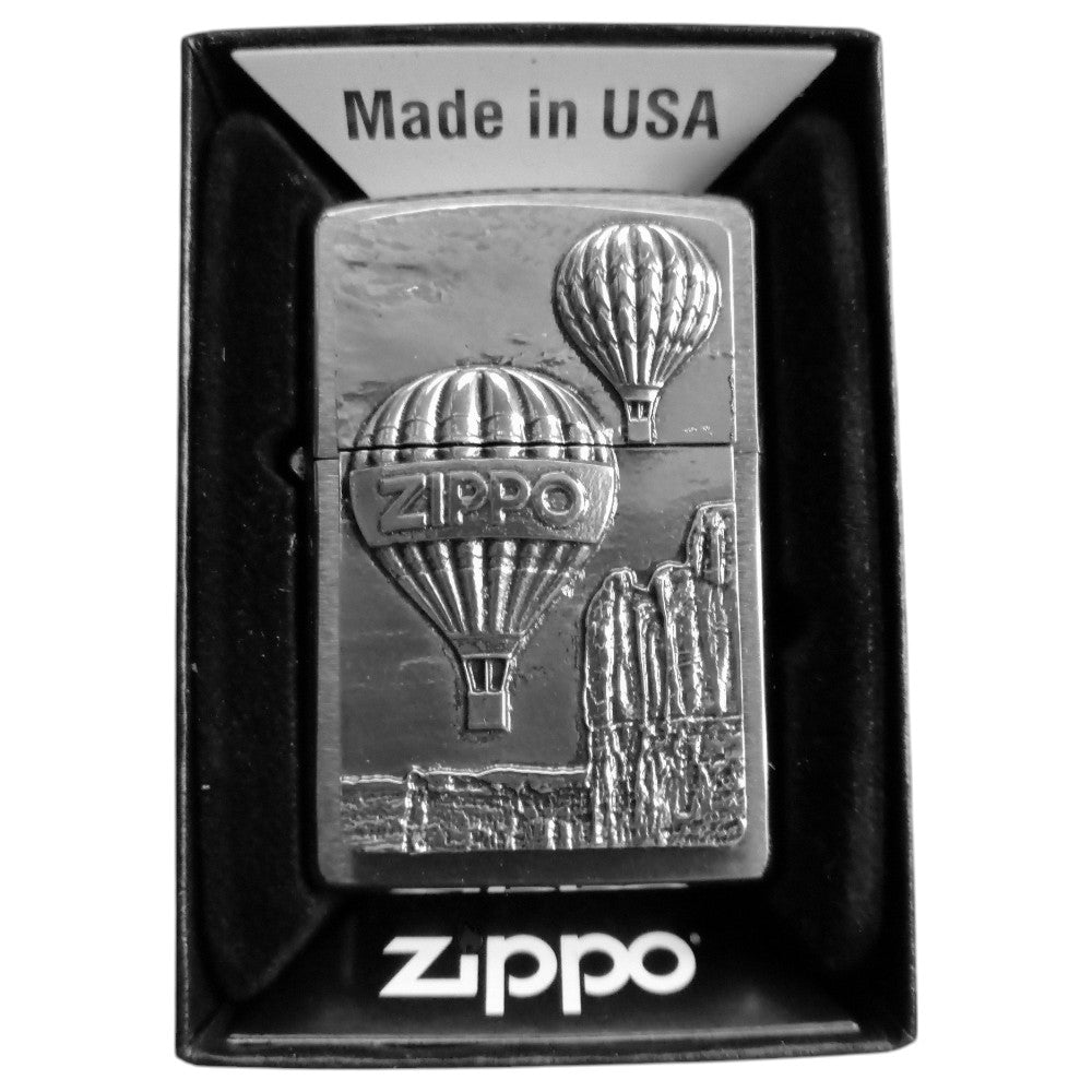 Zippo 2007850 Aerostat Lighter