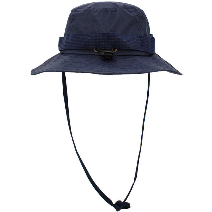 Ethos Safari Utility Bucket - vælg mellem 4 farver