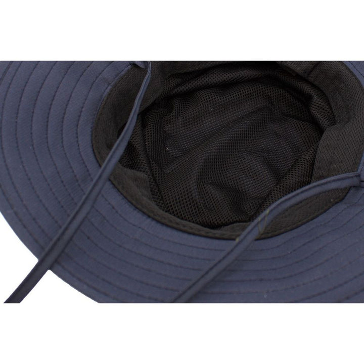 Ethos Safari Utility Bucket - choose from 4 colours