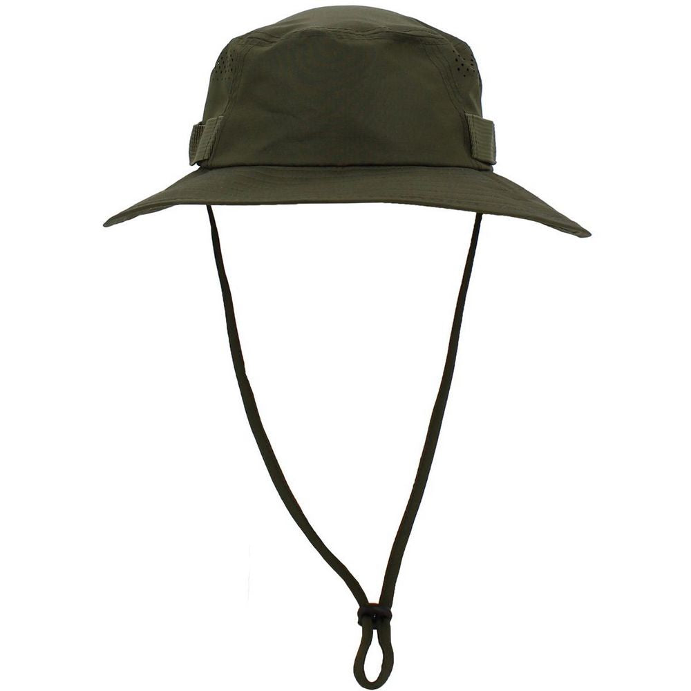 Ethos Safari Utility Bucket - vælg mellem 4 farver