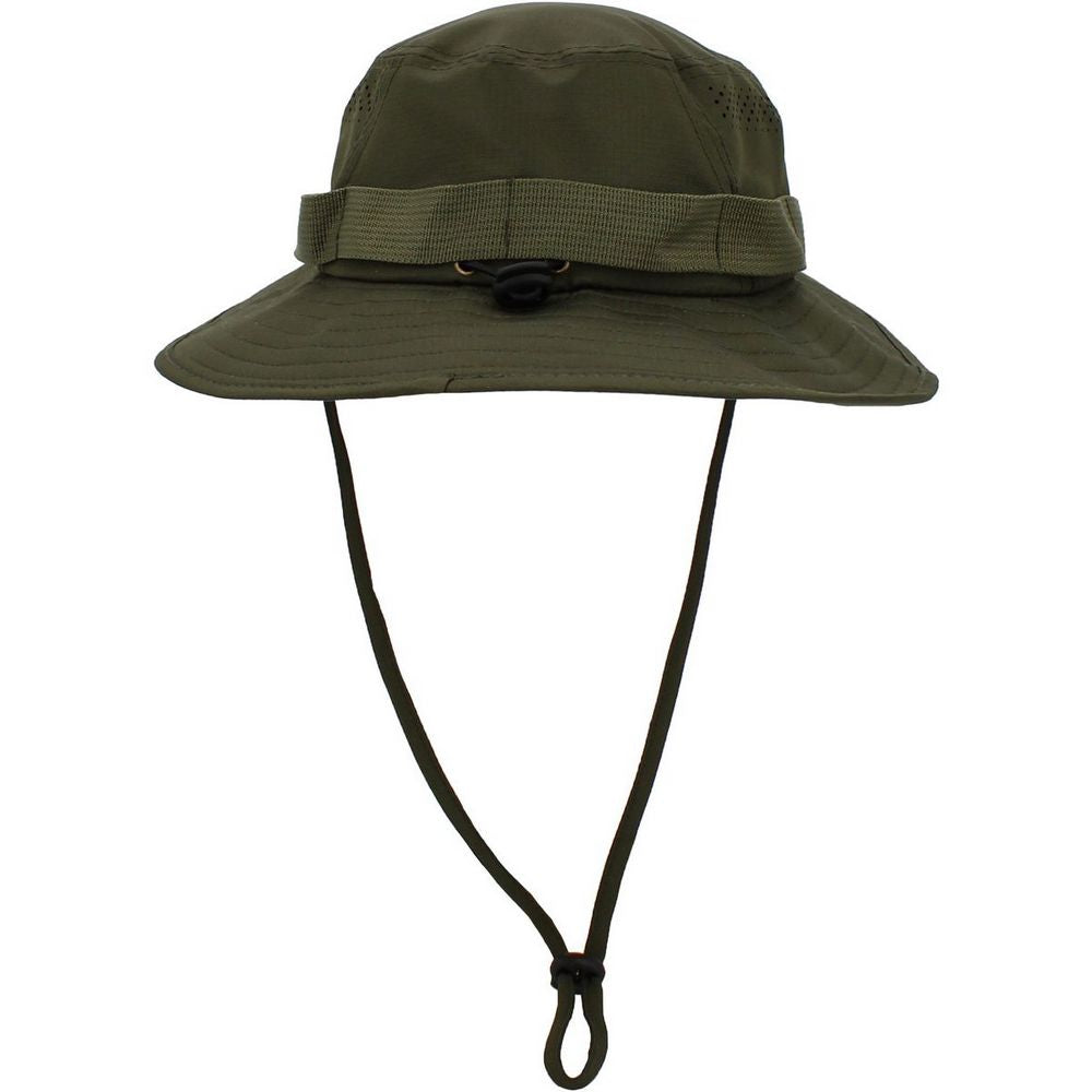 Ethos Safari Utility Bucket - vælg mellem 4 farver