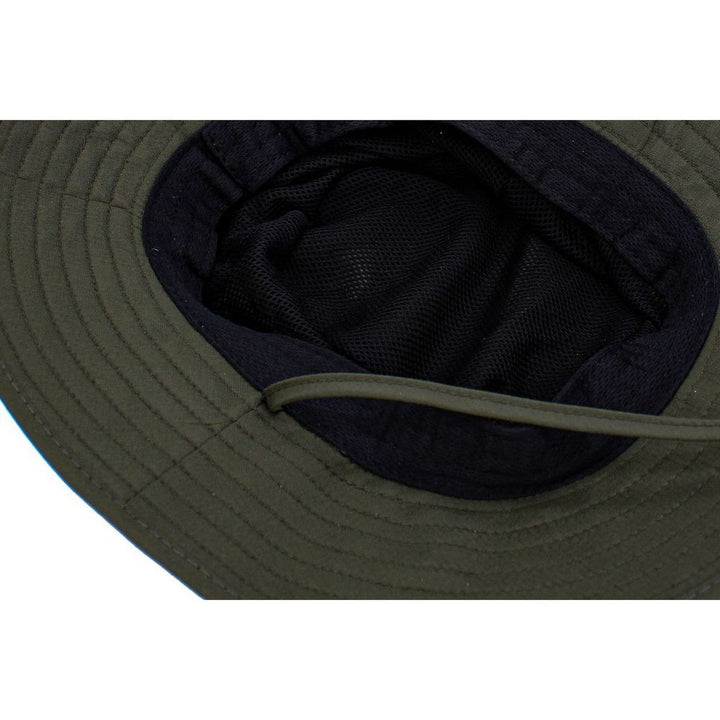 Ethos Safari Utility Bucket - vælg mellem 4 farver