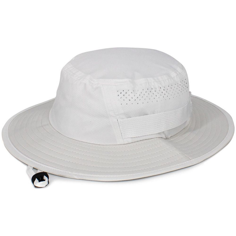 Ethos Safari Utility Bucket - choose from 4 colours