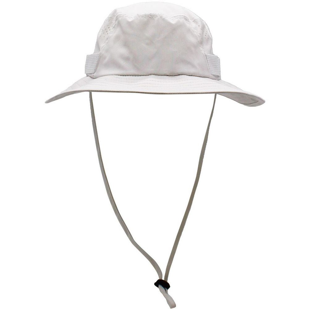 Ethos Safari Utility Bucket - vælg mellem 4 farver