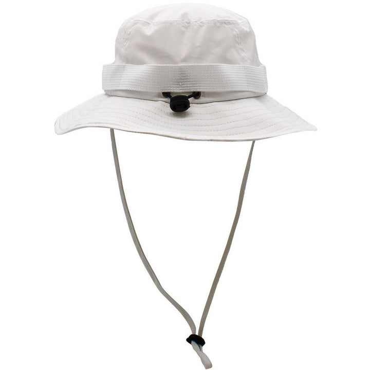 Ethos Safari Utility Bucket - vælg mellem 4 farver